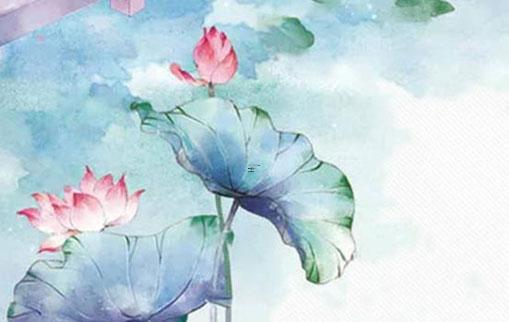 八字喜用神怎樣查詢 如何查八字喜用神 八字喜用神怎樣查詢 如何查八字喜用神