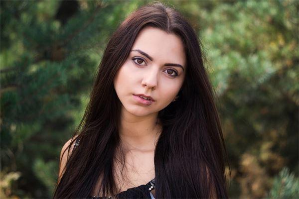 女人臉上哪些位置長痣將會導致運氣差,女人臉上哪些地方長痣好 女人臉上哪些位置長痣將會導致運氣差,女人臉上哪些地方長痣好