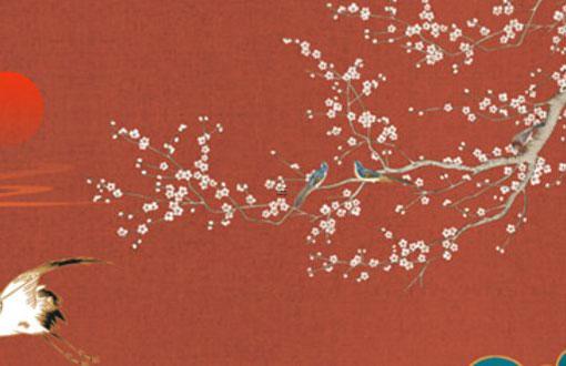 屬牛男和屬羊女婚姻相配嗎 屬牛男跟屬羊女相配嗎 屬牛男和屬羊女婚姻相配嗎 屬牛男跟屬羊女相配嗎