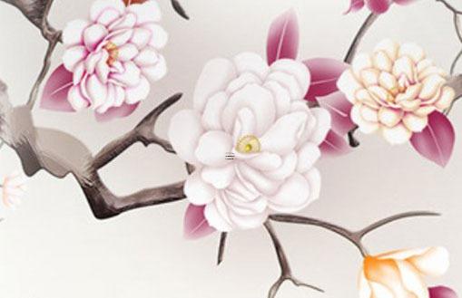 屬龍人的命運(yùn)婚姻一生概況 屬龍人的命運(yùn)與婚姻 屬龍人的命運(yùn)婚姻一生概況 屬龍人的命運(yùn)與婚姻