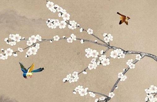 山頭火命去哪里發(fā)展,山頭火命有什么說法
