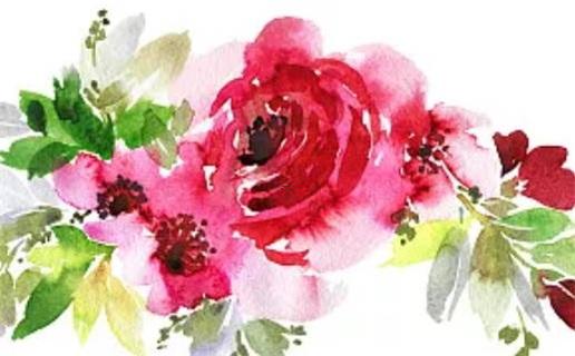 水瓶和獅子座配對指數 水瓶女與摩羯男配對指數 水瓶和獅子座配對指數 水瓶女與摩羯男配對指數