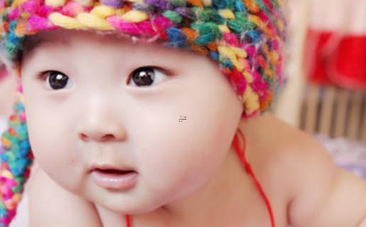 有點頹廢的女生網名，快點堅強起來吧