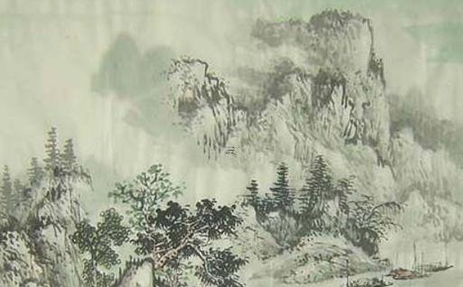 送給媽媽本命年兔子的禮物,給本命年媽媽送什么 送給媽媽本命年兔子的禮物,給本命年媽媽送什么