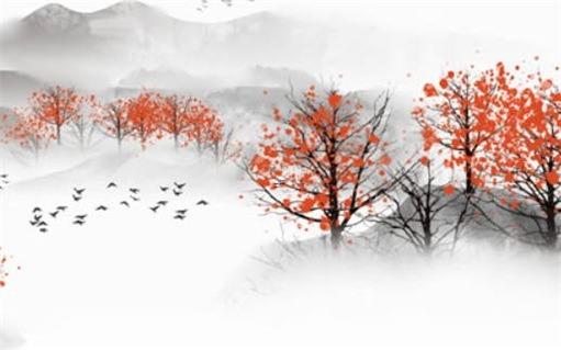 女人身上最好的16胎記 胎記位置及含義 女人身上最好的16胎記 胎記位置及含義