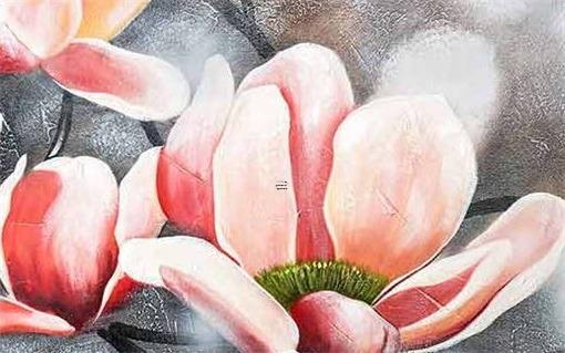 如何測自己的婚姻是否順利 測試自己的婚姻是否幸福 如何測自己的婚姻是否順利 測試自己的婚姻是否幸福