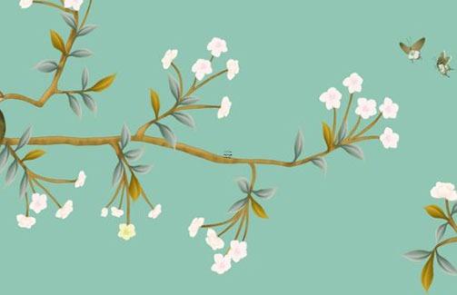 小孩八字犯水是什么意思 小孩八字命中犯水 小孩八字犯水是什么意思 小孩八字命中犯水