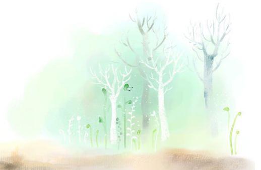 八字自學能學會嗎 算一次命折壽一次 八字自學能學會嗎 算一次命折壽一次