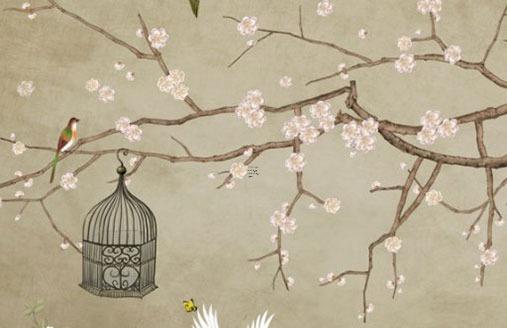 明年屬兔本命年戴什么生肖,明年屬兔本命年戴什么生肖最好