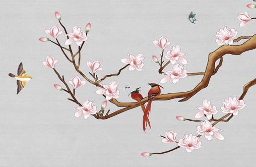 八字引入天干五合錯誤 天干五合是不是不好 八字引入天干五合錯誤 天干五合是不是不好