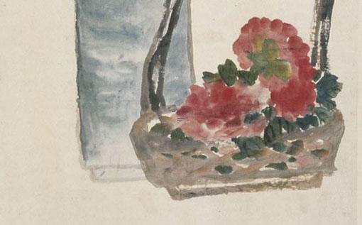 羅斯柴爾德的八字 羅斯柴爾德出生地 羅斯柴爾德的八字 羅斯柴爾德出生地