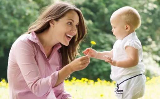 姓王的女孩名字好聽的 姓王的女孩名字好聽的