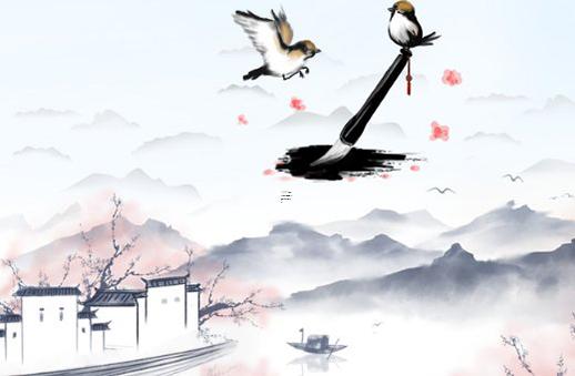 懂四柱八字的大師進來指教下 四柱八字大師誰有名 懂四柱八字的大師進來指教下 四柱八字大師誰有名