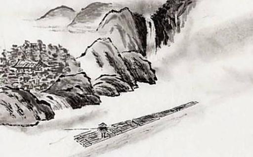 屬牛2023年戴什么吉祥物,屬牛的人2023年戴什么 屬牛2023年戴什么吉祥物,屬牛的人2023年戴什么