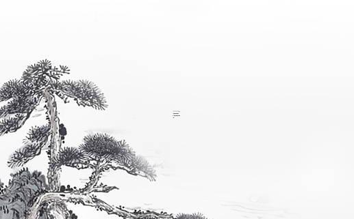 水命和火命能在一起嗎 水命和火命的人適合在一起嗎 水命和火命能在一起嗎 水命和火命的人適合在一起嗎