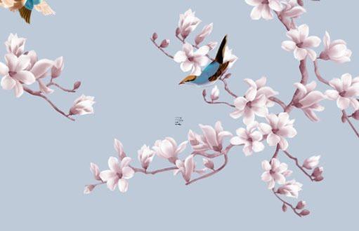屬鼠2023年吉祥物是什么動物，屬鼠的2023年運勢和財運怎么樣