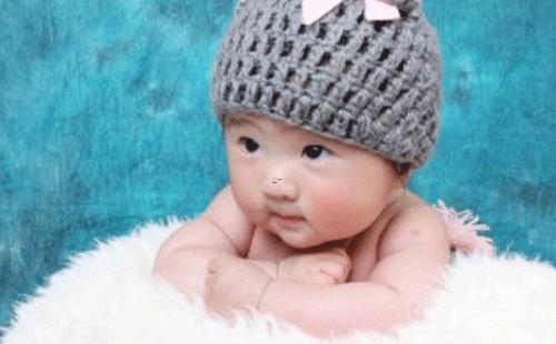 姓仁好聽的名字 姓仁好聽的名字