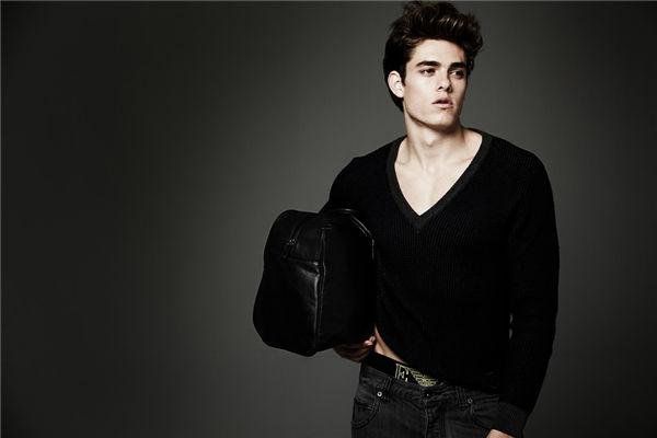 女人財運面相知道特征,女人 財 女人財運面相知道特征,女人 財