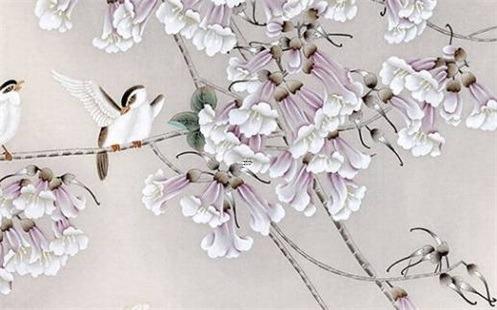 屬馬女和屬鼠女適合在一起么 女屬鼠和女屬馬的合不合 屬馬女和屬鼠女適合在一起么 女屬鼠和女屬馬的合不合