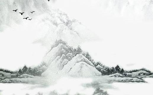 八字乙卯正官代表什么命 乙卯正官格 八字乙卯正官代表什么命 乙卯正官格