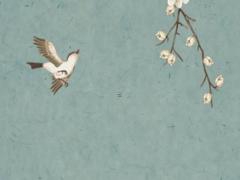 屬龍的和屬羊的婚配好嗎 屬龍的和羊婚配好不好