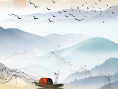 八字算命算到分鐘 算八字的時間