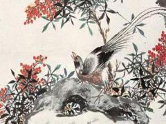 八字里女老虎跟什么生肖不和 虎女和什么生肖不配