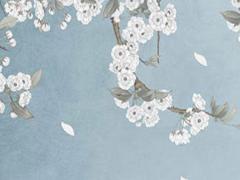 八字免費(fèi)算紅艷桃花 八字紅鸞桃花查法