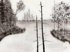 八字命理測算免費 八字算命測算免費