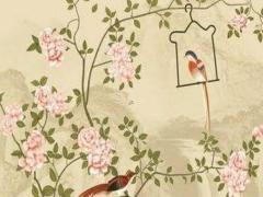 六爻測兩人關系 六爻測兩人關系好不好