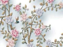 女人戴什么首飾好運 女人脖子帶什么好招財