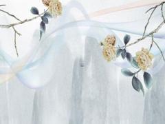 屬馬干什么一碰就發財 屬狗干什么一碰就發財