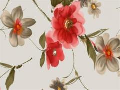 名字測(cè)試免費(fèi)測(cè)試 1518名字測(cè)試免費(fèi)測(cè)試