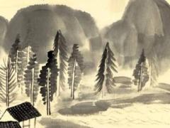 婚姻中能夠平等交流 婚姻是平等的伙伴關(guān)系