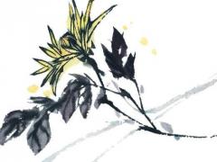 吳以嶺養生八字箴言 吳以嶺國醫大師