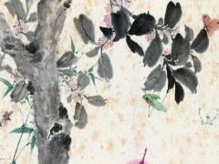 五行八字不合有什么說法 五行相生八字不合