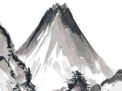 天秤女心有余而力不足 天秤女心寒