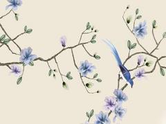 眼睛帶水的面相 眼睛帶水是什么意思