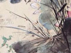 屬虎范太歲注意什么,犯太歲屬虎