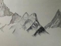 德國(guó)包稅轉(zhuǎn)運(yùn)公司 徳國(guó)轉(zhuǎn)運(yùn)