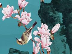 塔羅牌的具體原理和情況!! 塔羅牌的具體玩法