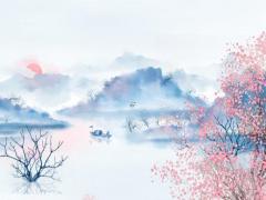 無財卻就無妻八字 命里無財的男人注定無妻