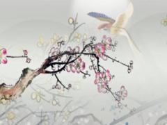 十二生肖婚配對應(yīng)年份是什么 十二生肖婚配年齡