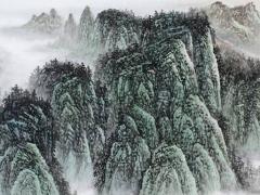 八字神煞之孤辰什么意思 四柱神煞孤辰是什么意思