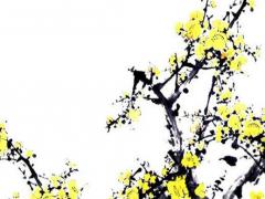 八字命中有災(zāi)難看出災(zāi)難怎么辦 八字看災(zāi)難口訣解釋