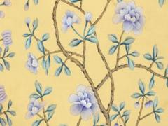 八字排盤系統k366 八字排盤系統銷售