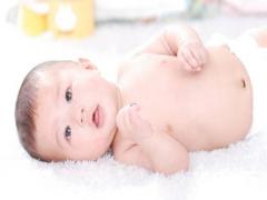 姓卓的好聽的名字