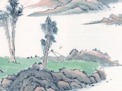 求真正的算命大師算一下事業(yè)及財(cái)運(yùn)如何 算命算事業(yè)的話