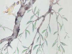 鼠人與兔年運勢2023年結(jié)婚好嗎,屬鼠人逢兔年2023年