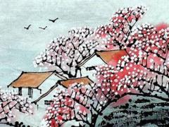 2023生寶寶屬什么命格,2023年生寶寶是什么命運(yùn)